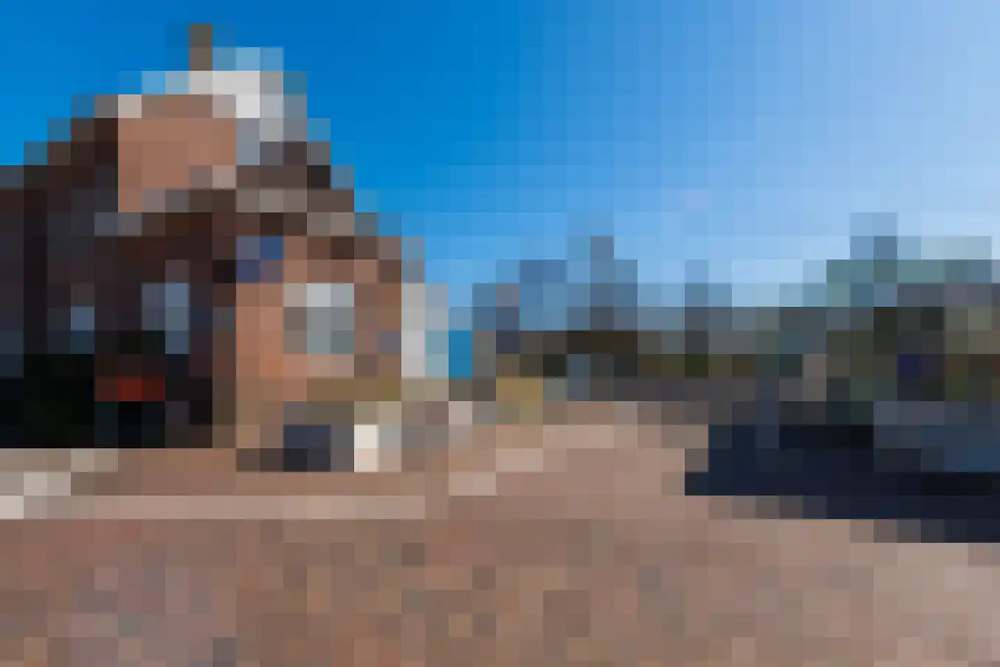 Iepenlaan 53 Bloemendaal thumbnail 52