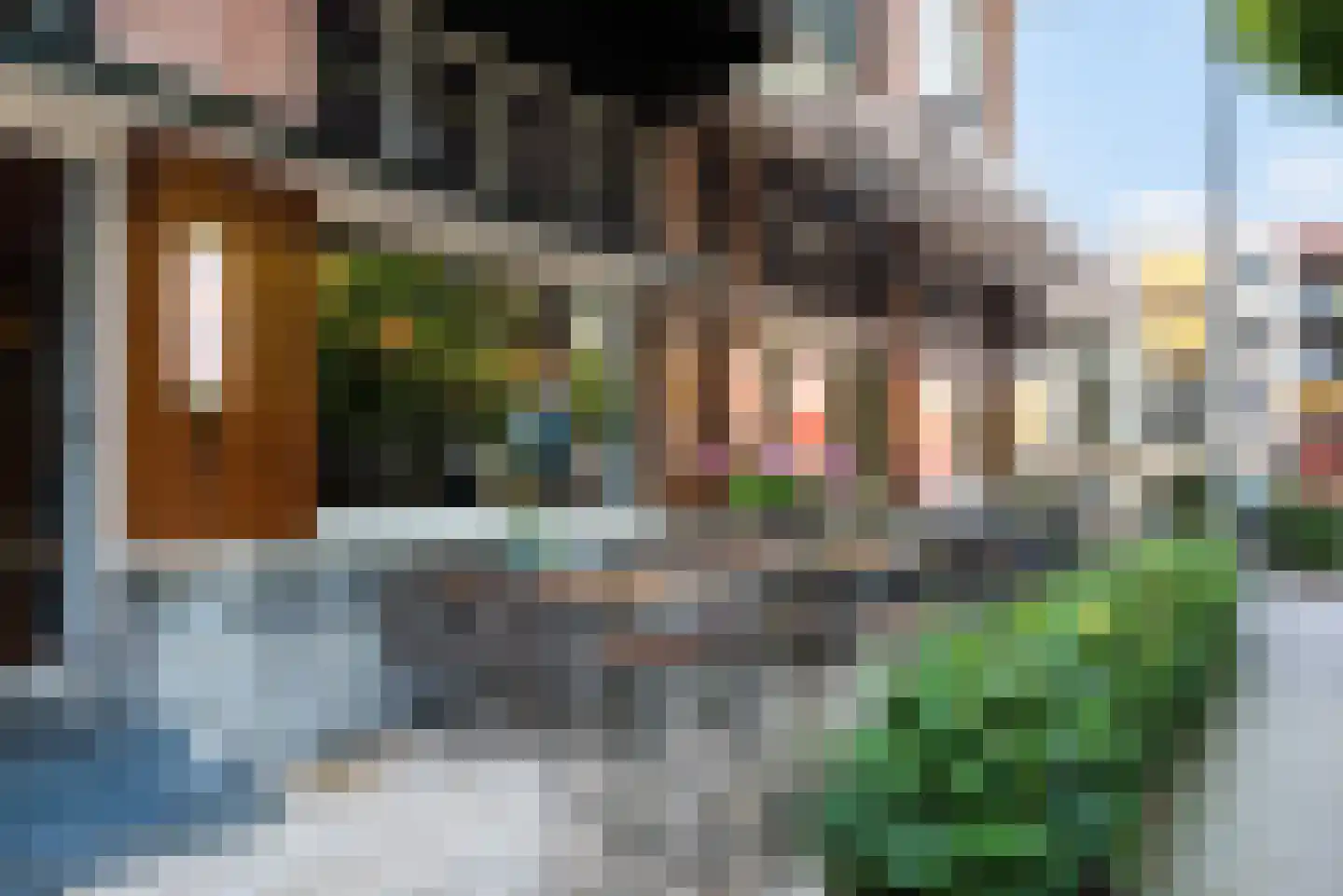 Iepenlaan 53 Bloemendaal thumbnail 53