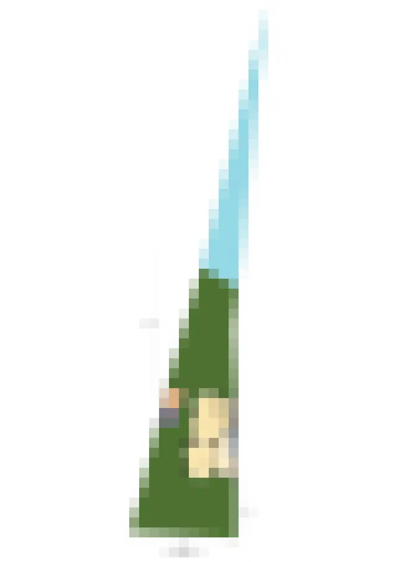 Iepenlaan 53 Bloemendaal thumbnail 60