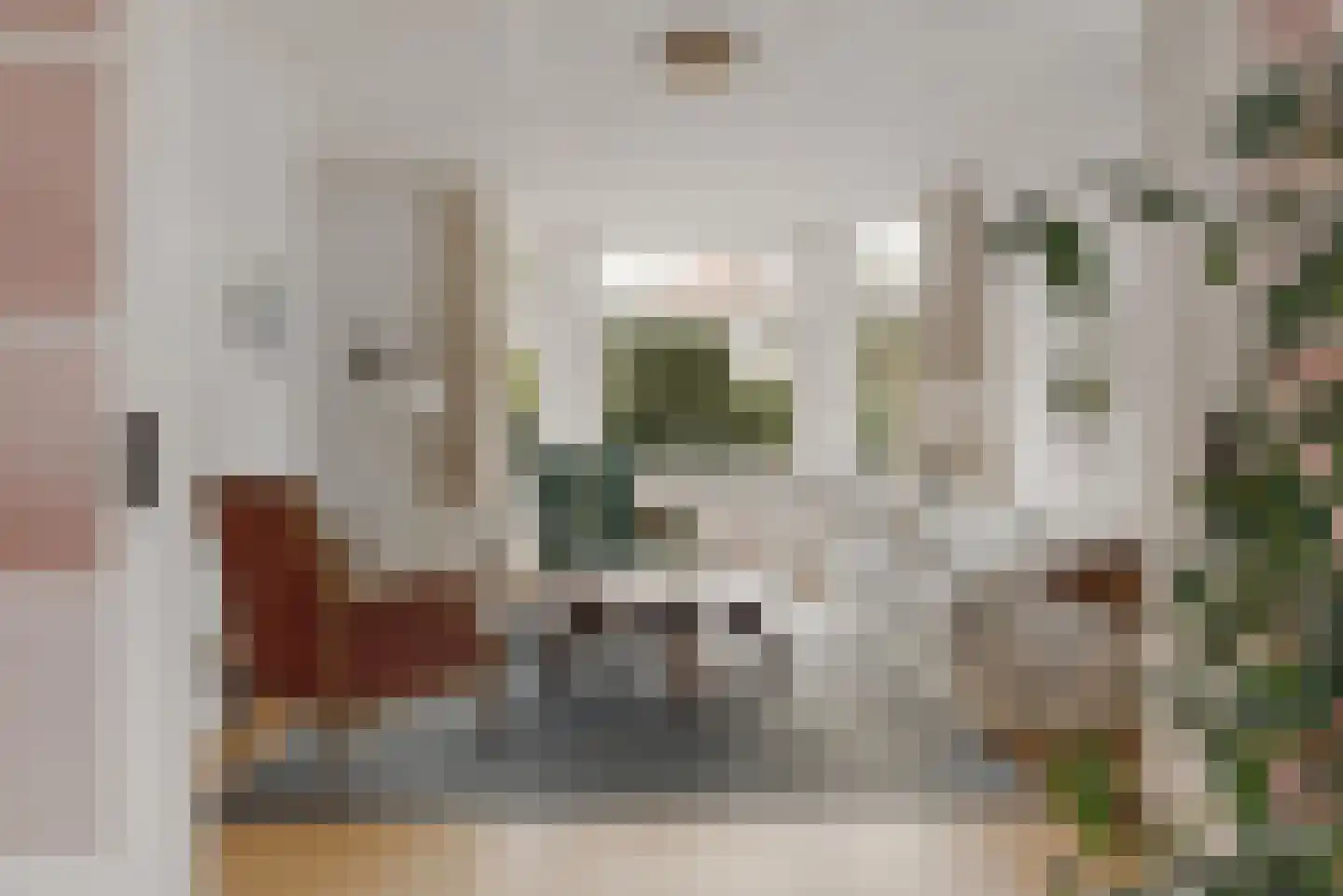 Iepenlaan 53 Bloemendaal thumbnail 7