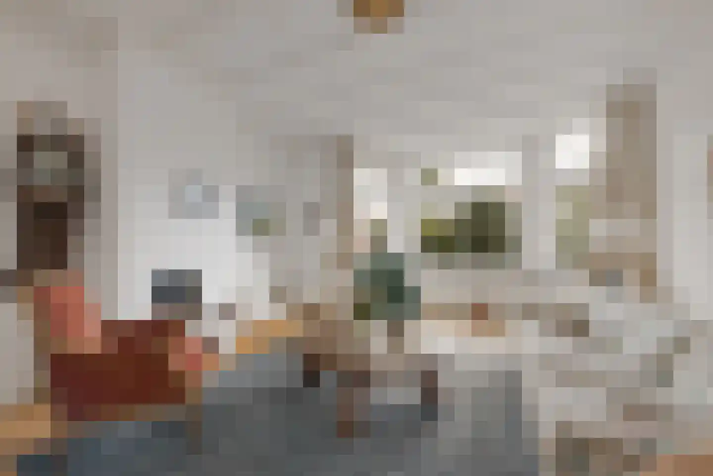 Iepenlaan 53 Bloemendaal thumbnail 8