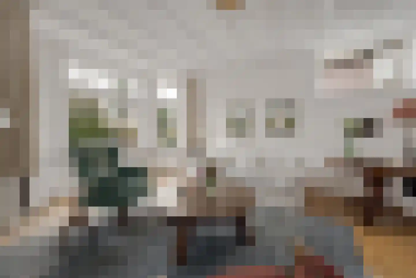 Iepenlaan 53 Bloemendaal thumbnail 9