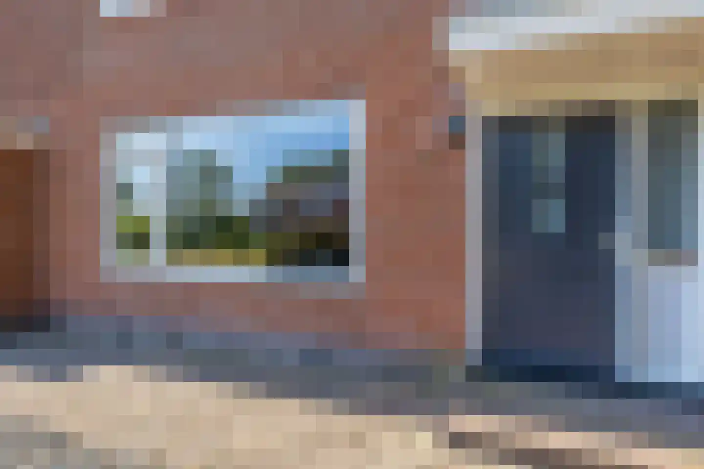 Iepenlaan 53 Stadskanaal thumbnail 10
