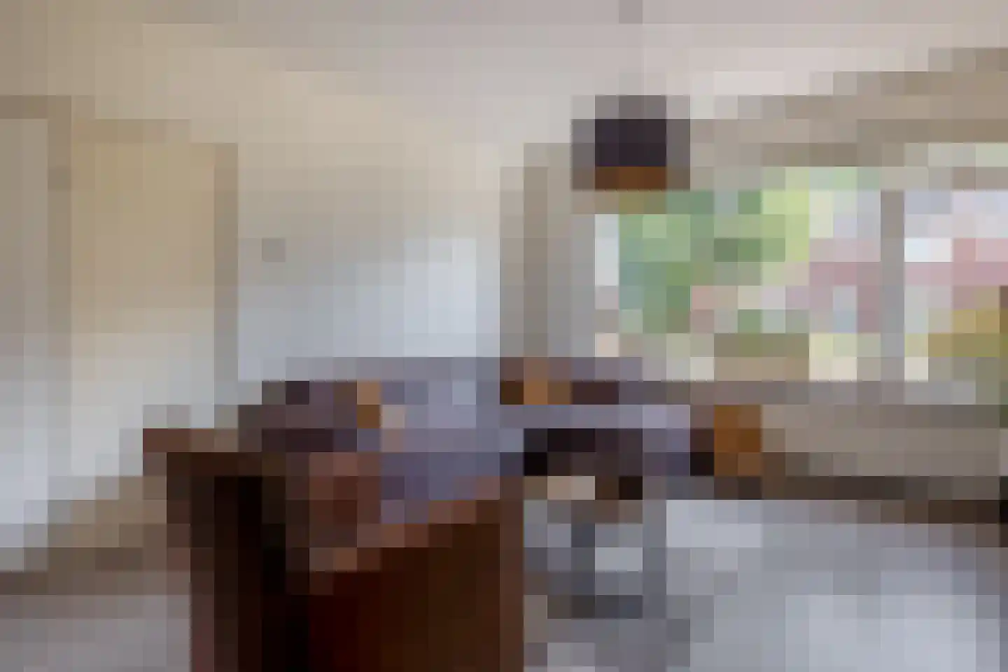 Iepenlaan 53 Stadskanaal thumbnail 14
