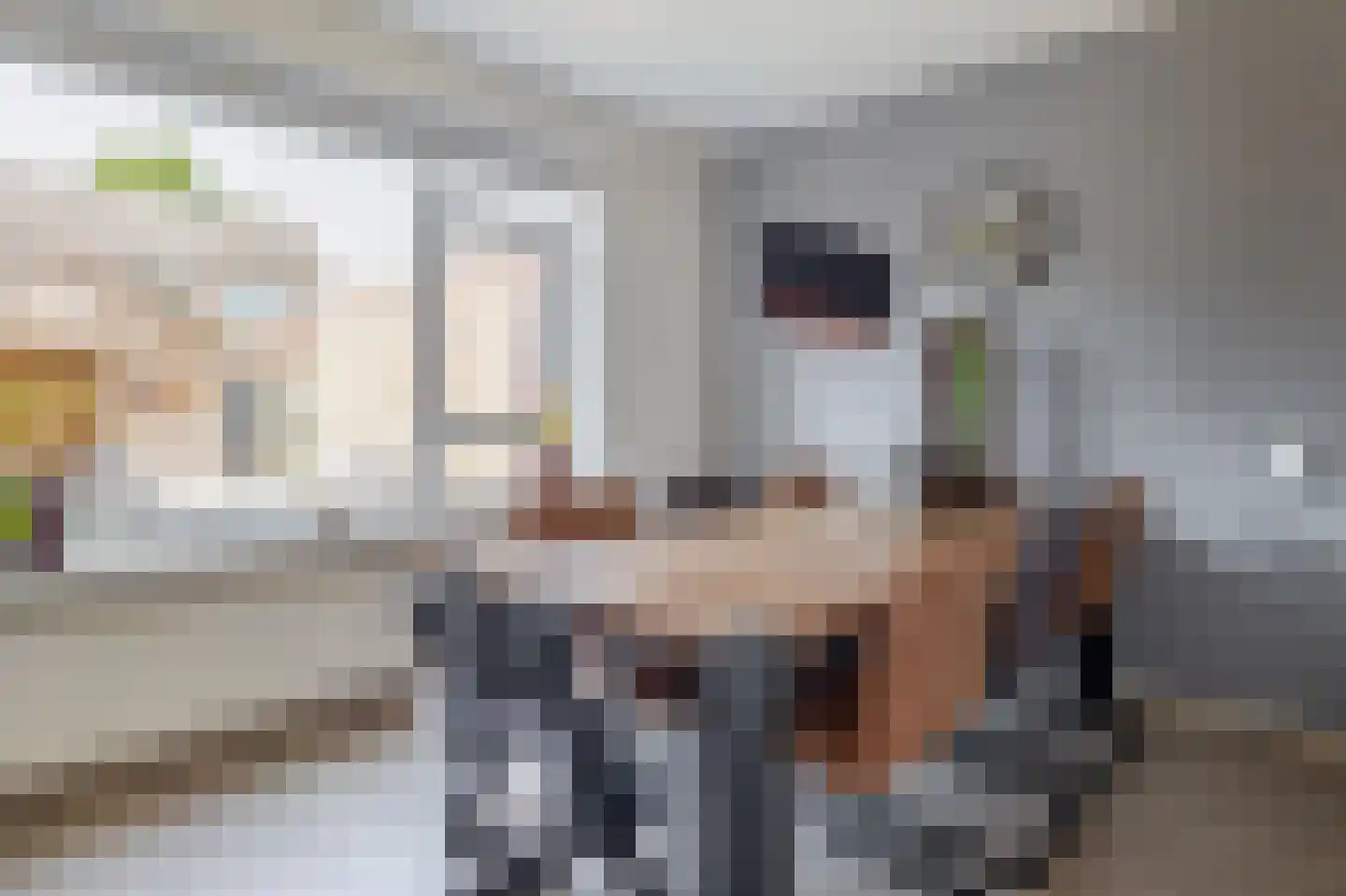 Iepenlaan 53 Stadskanaal thumbnail 17