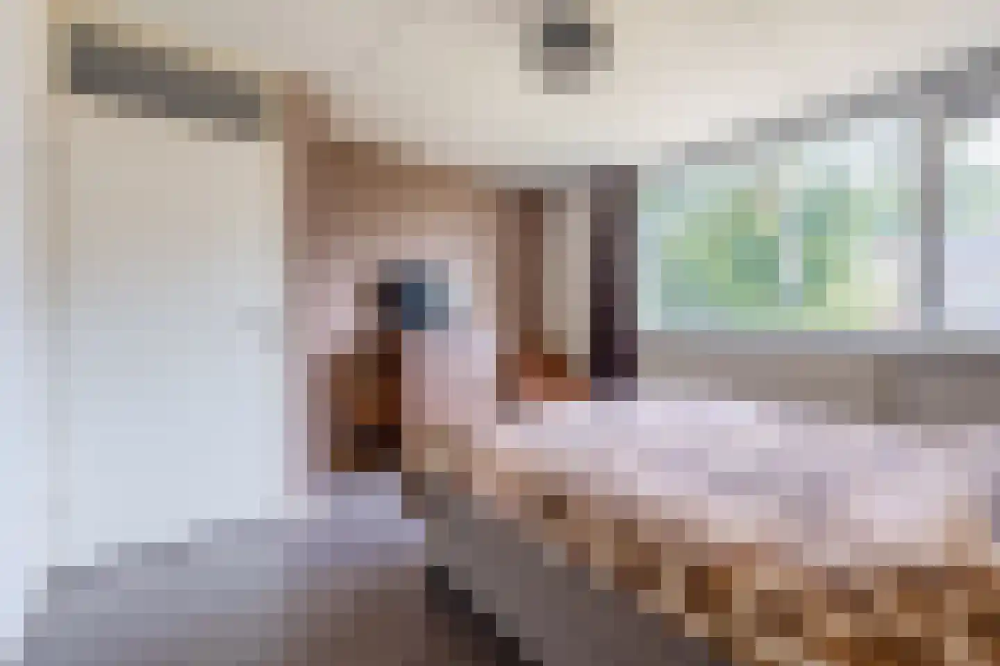 Iepenlaan 53 Stadskanaal thumbnail 27