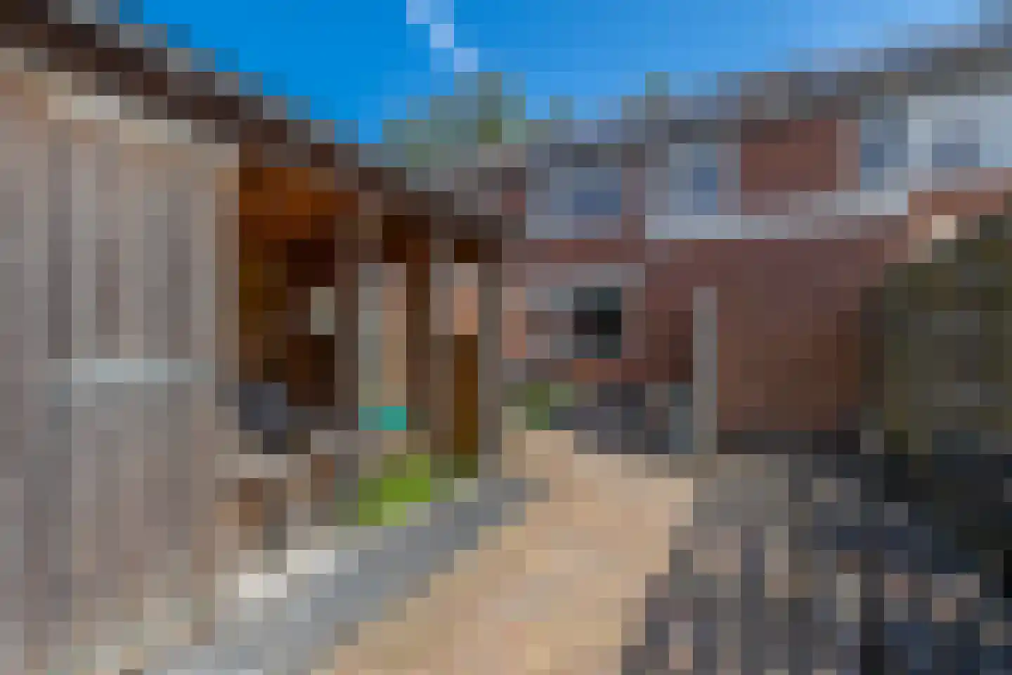 Iepenlaan 53 Stadskanaal thumbnail 37