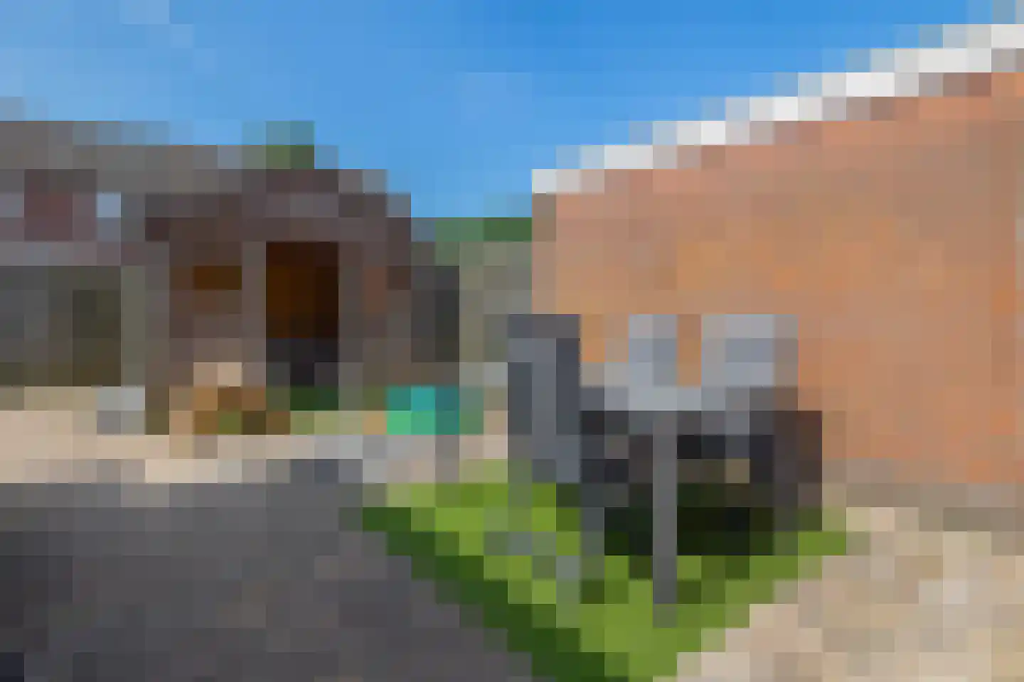 Iepenlaan 53 Stadskanaal thumbnail 38