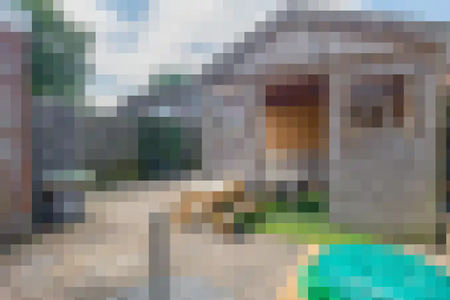 Iepenlaan 53 Stadskanaal thumbnail 39