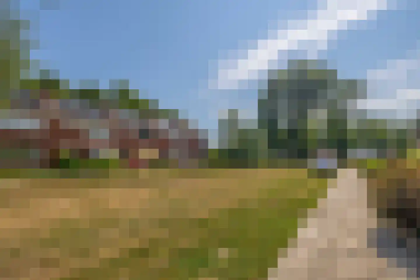 Iepenlaan 53 Stadskanaal thumbnail 4