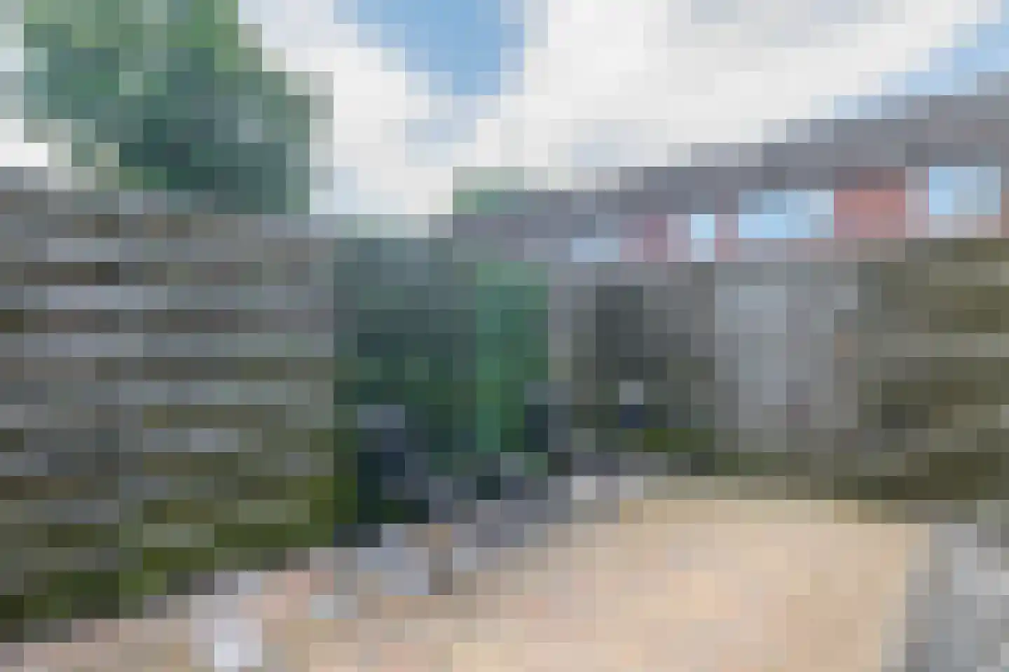 Iepenlaan 53 Stadskanaal thumbnail 40