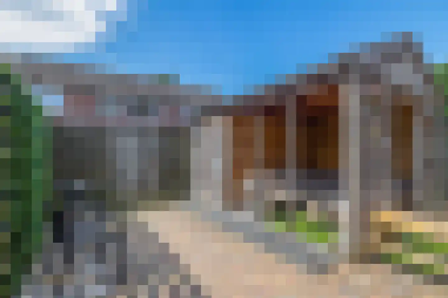 Iepenlaan 53 Stadskanaal thumbnail 41