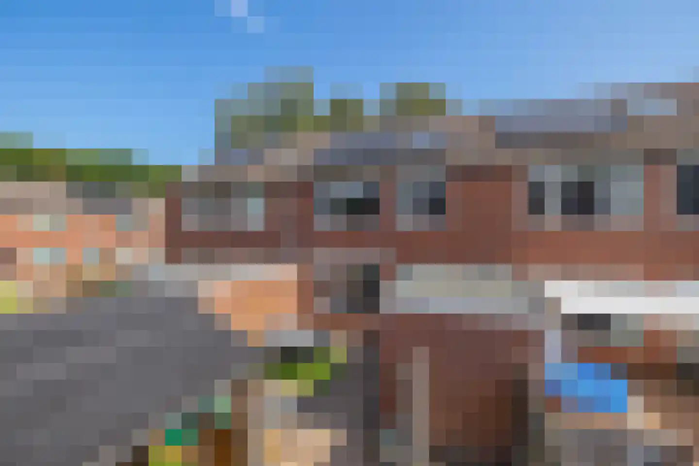 Iepenlaan 53 Stadskanaal thumbnail 42