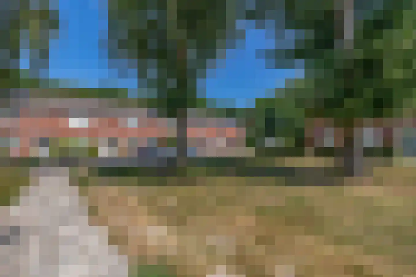 Iepenlaan 53 Stadskanaal thumbnail 43