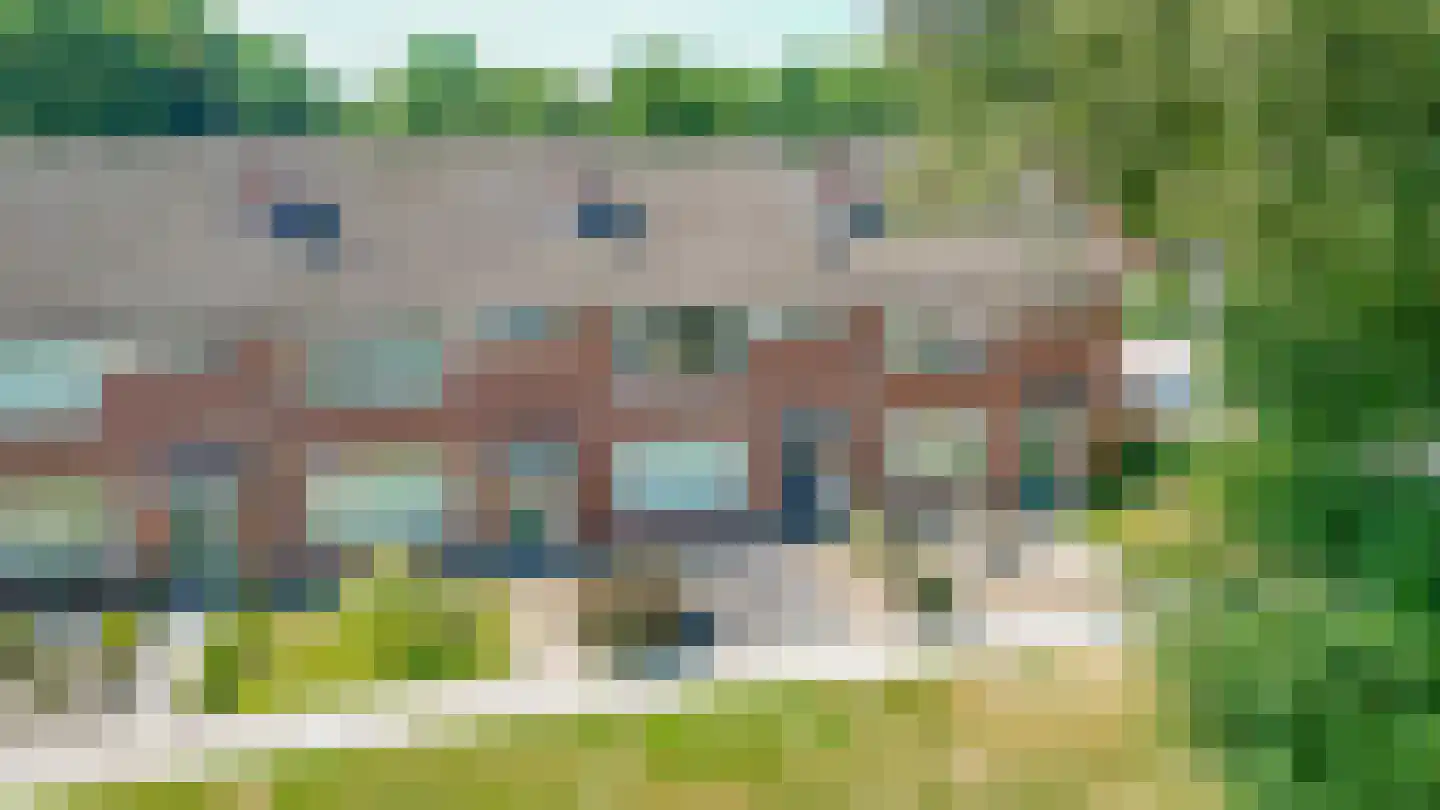 Iepenlaan 53 Stadskanaal thumbnail 44