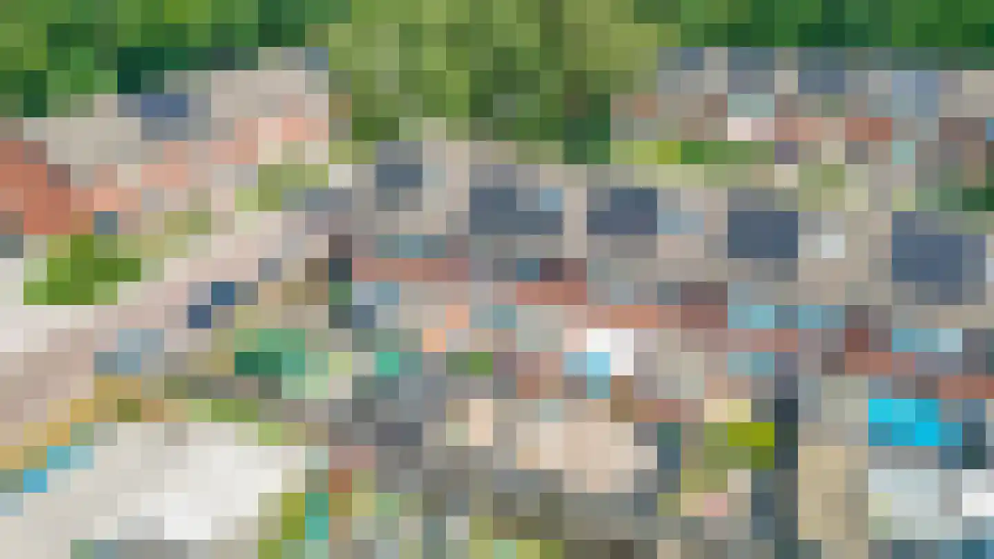 Iepenlaan 53 Stadskanaal thumbnail 46