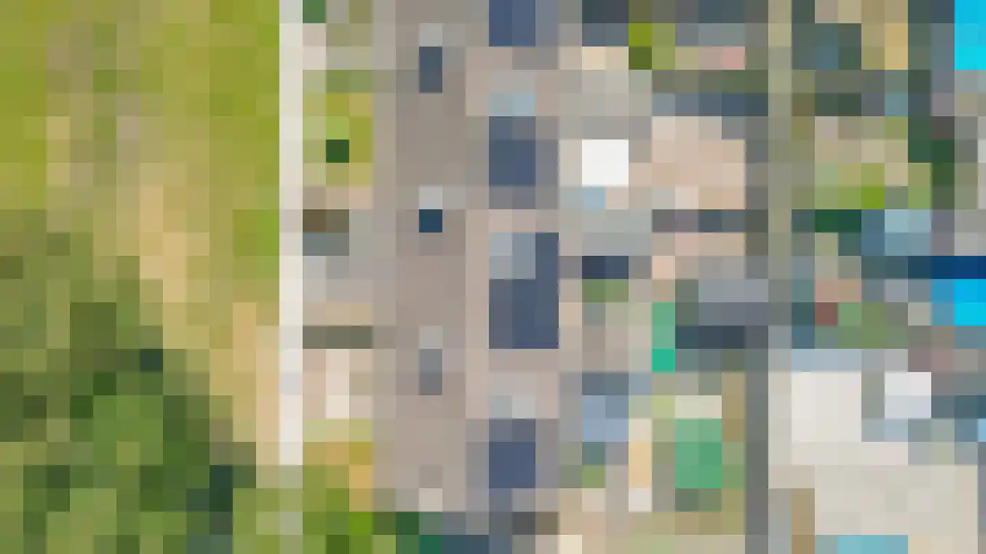 Iepenlaan 53 Stadskanaal thumbnail 47
