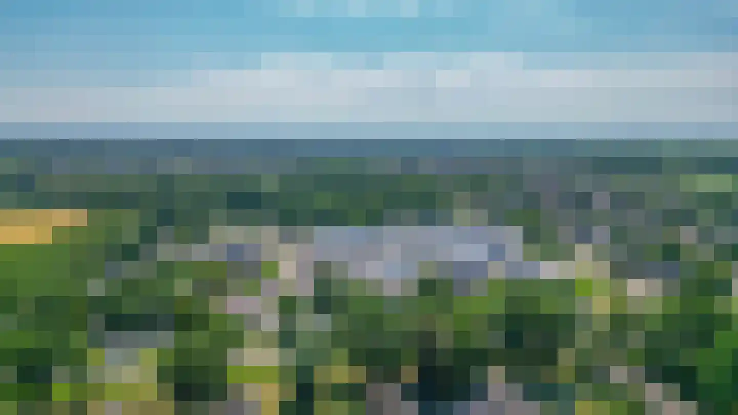 Iepenlaan 53 Stadskanaal thumbnail 48