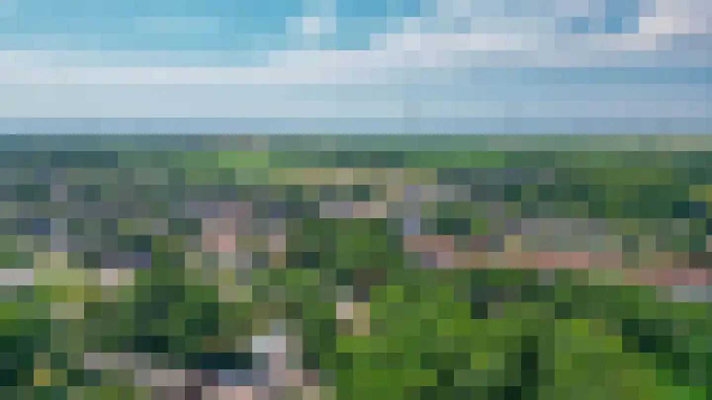 Iepenlaan 53 Stadskanaal thumbnail 49