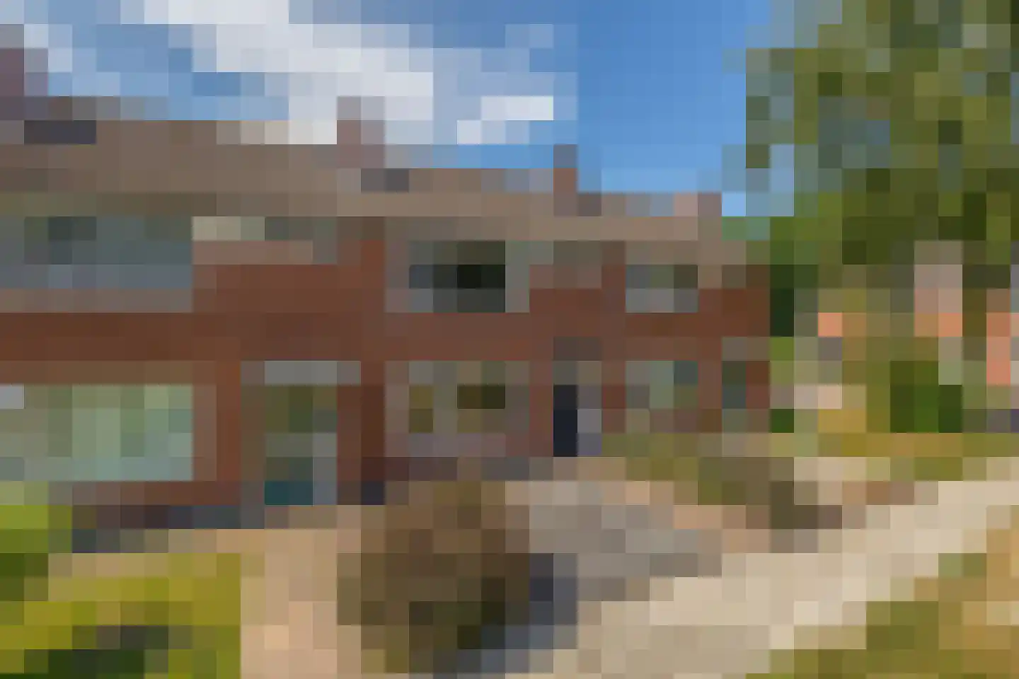 Iepenlaan 53 Stadskanaal thumbnail 5