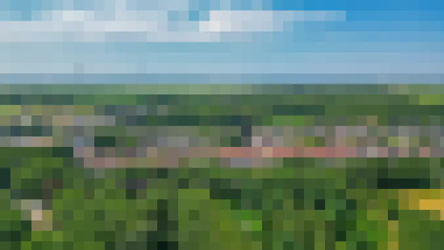 Iepenlaan 53 Stadskanaal thumbnail 50
