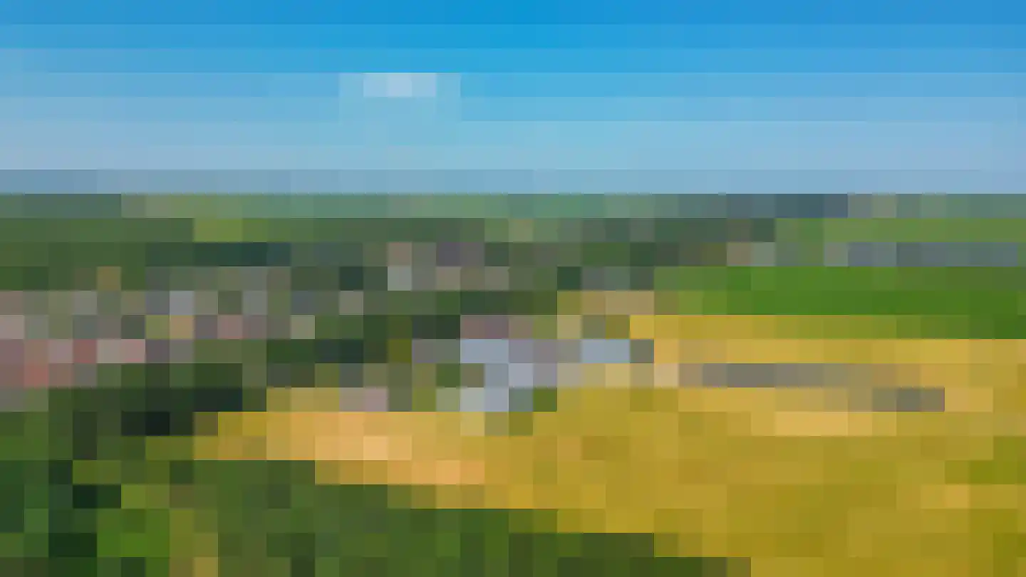 Iepenlaan 53 Stadskanaal thumbnail 51