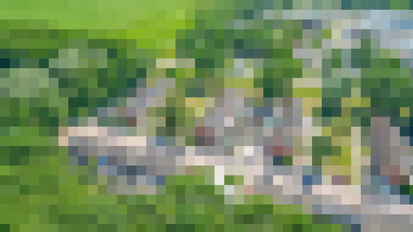 Iepenlaan 53 Stadskanaal thumbnail 52