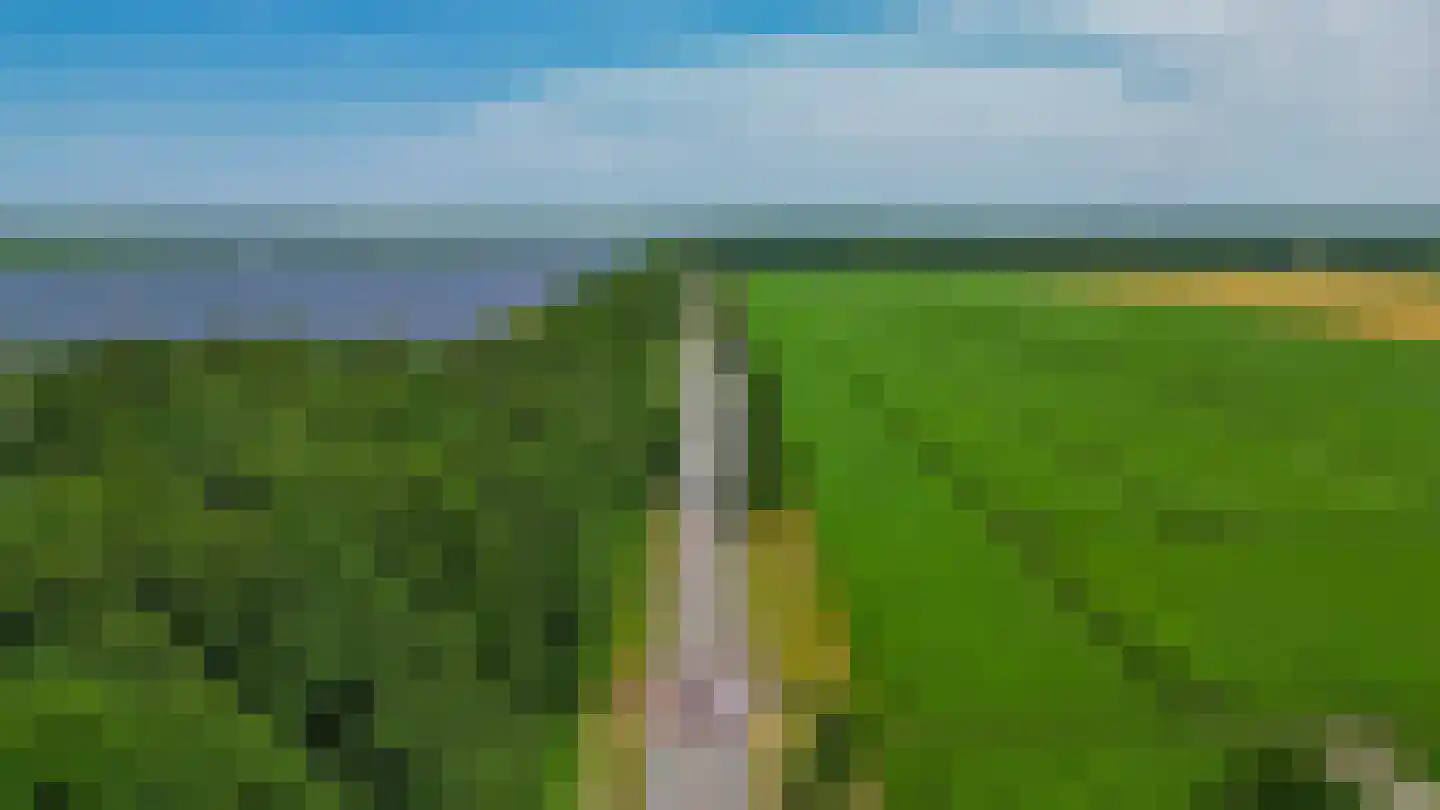 Iepenlaan 53 Stadskanaal thumbnail 53
