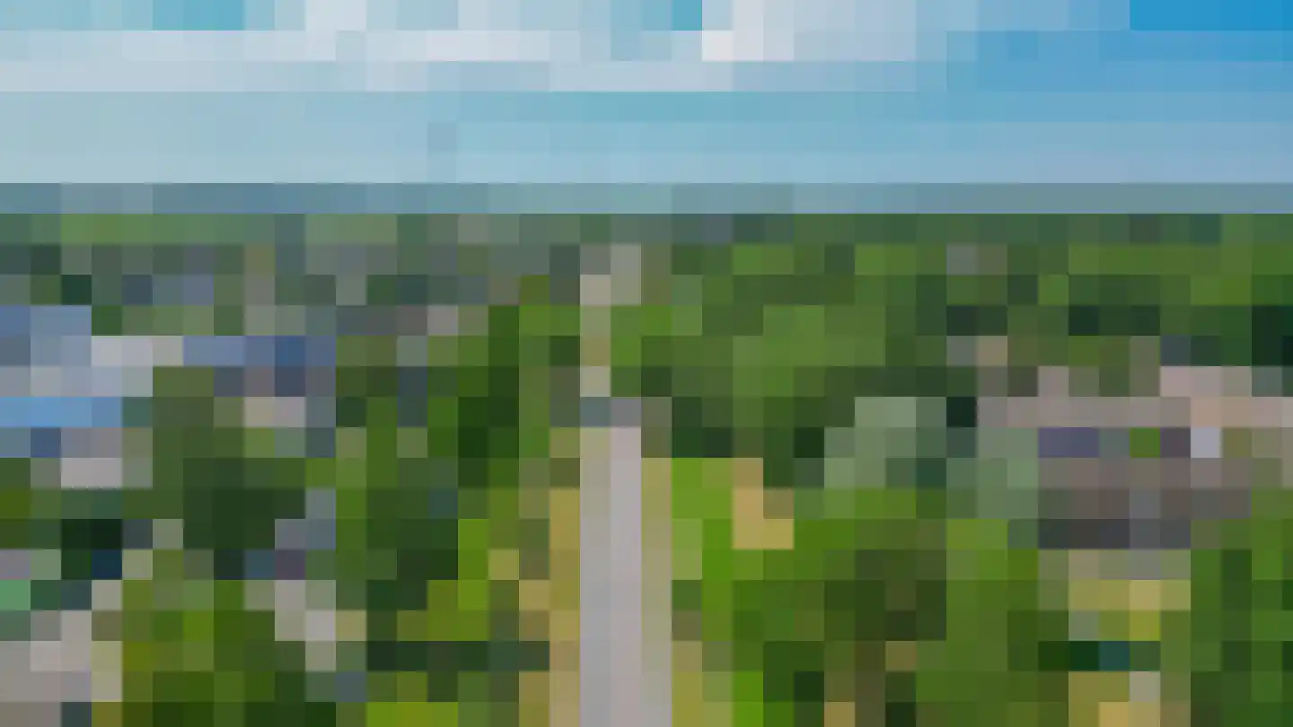 Iepenlaan 53 Stadskanaal thumbnail 54