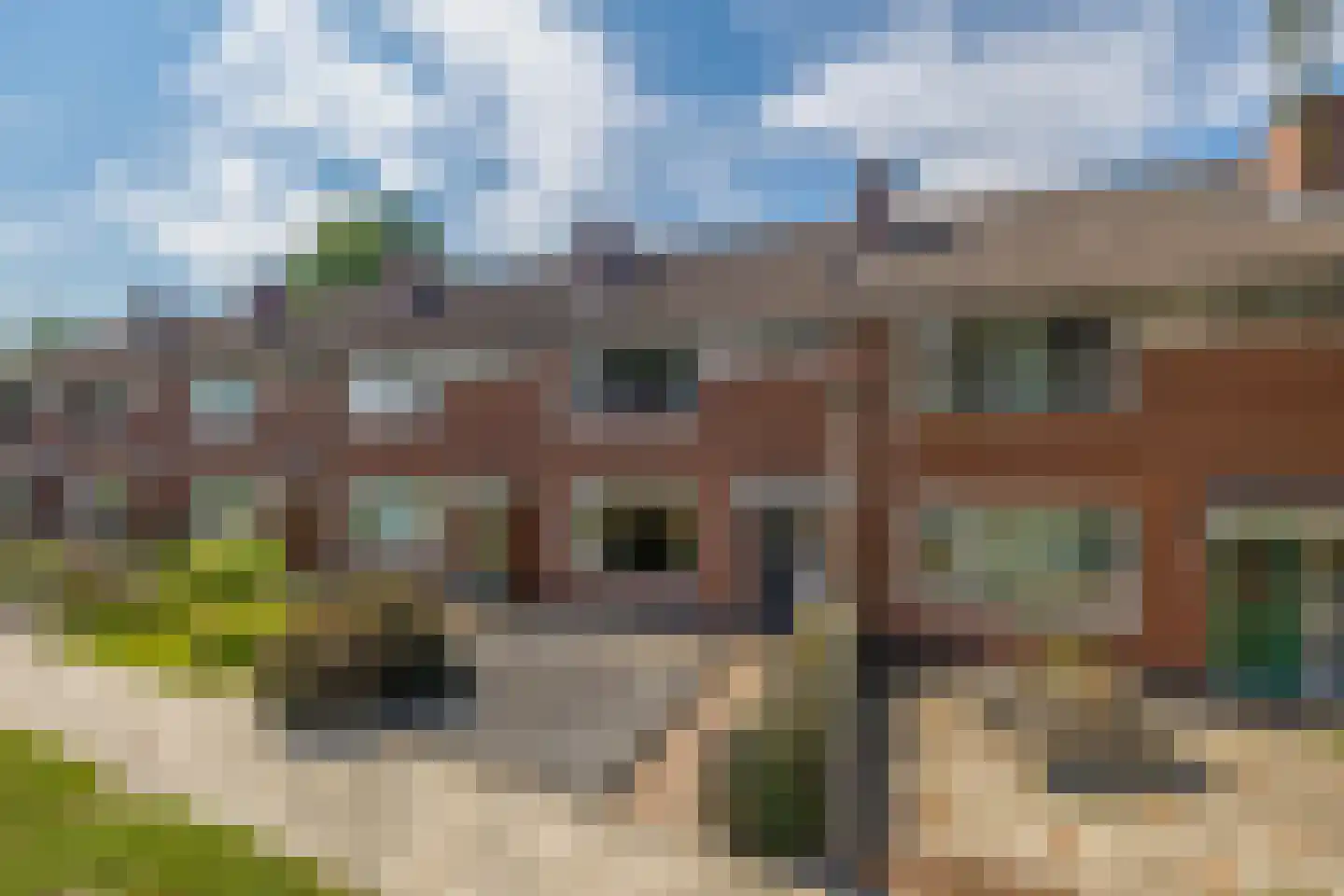 Iepenlaan 53 Stadskanaal thumbnail 6