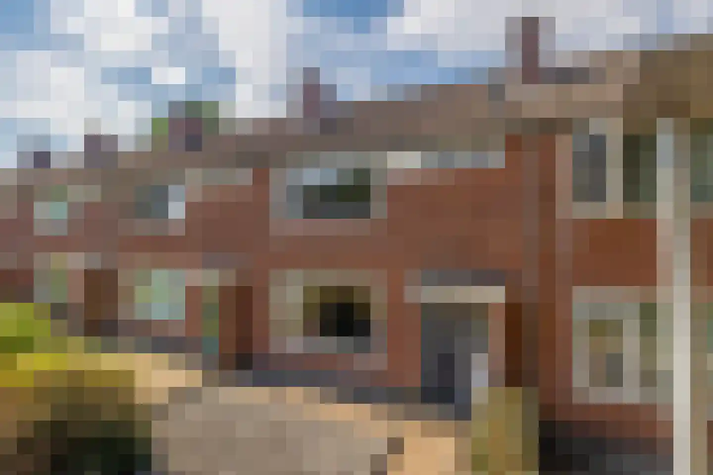Iepenlaan 53 Stadskanaal thumbnail 7
