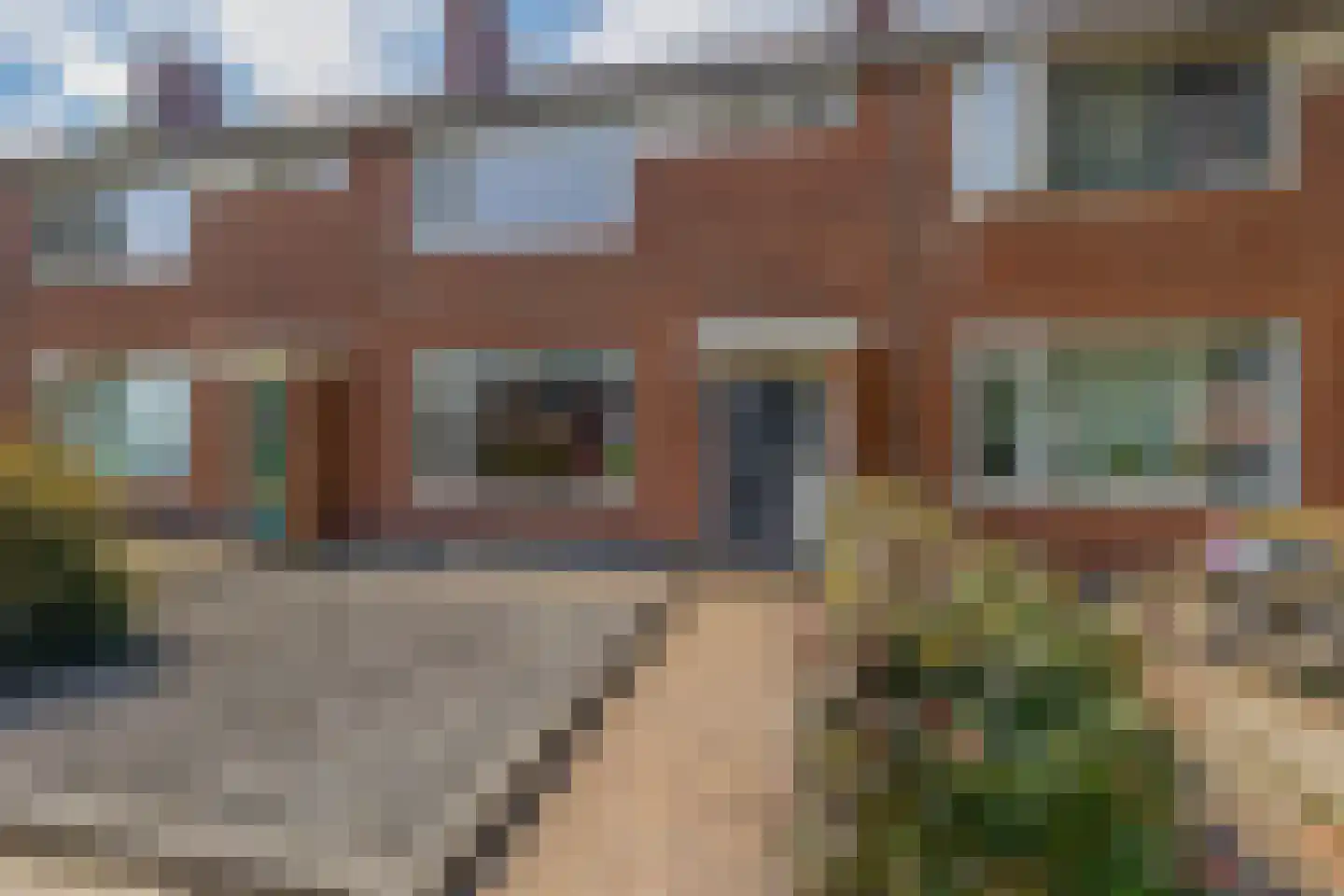 Iepenlaan 53 Stadskanaal thumbnail 8