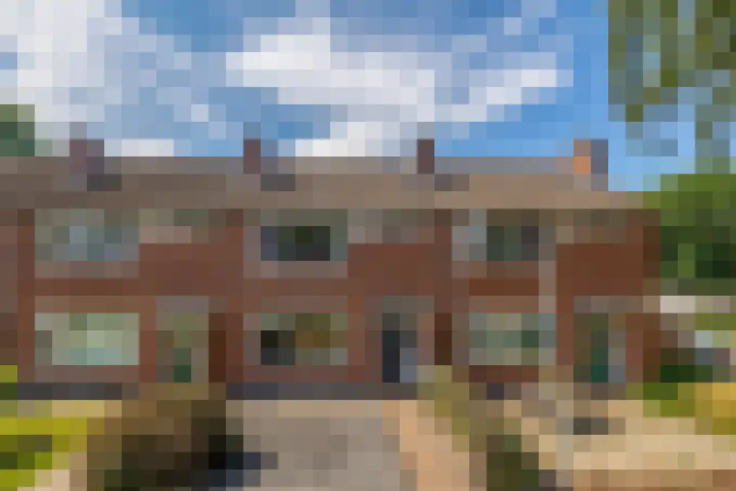 Iepenlaan 53 Stadskanaal thumbnail 9