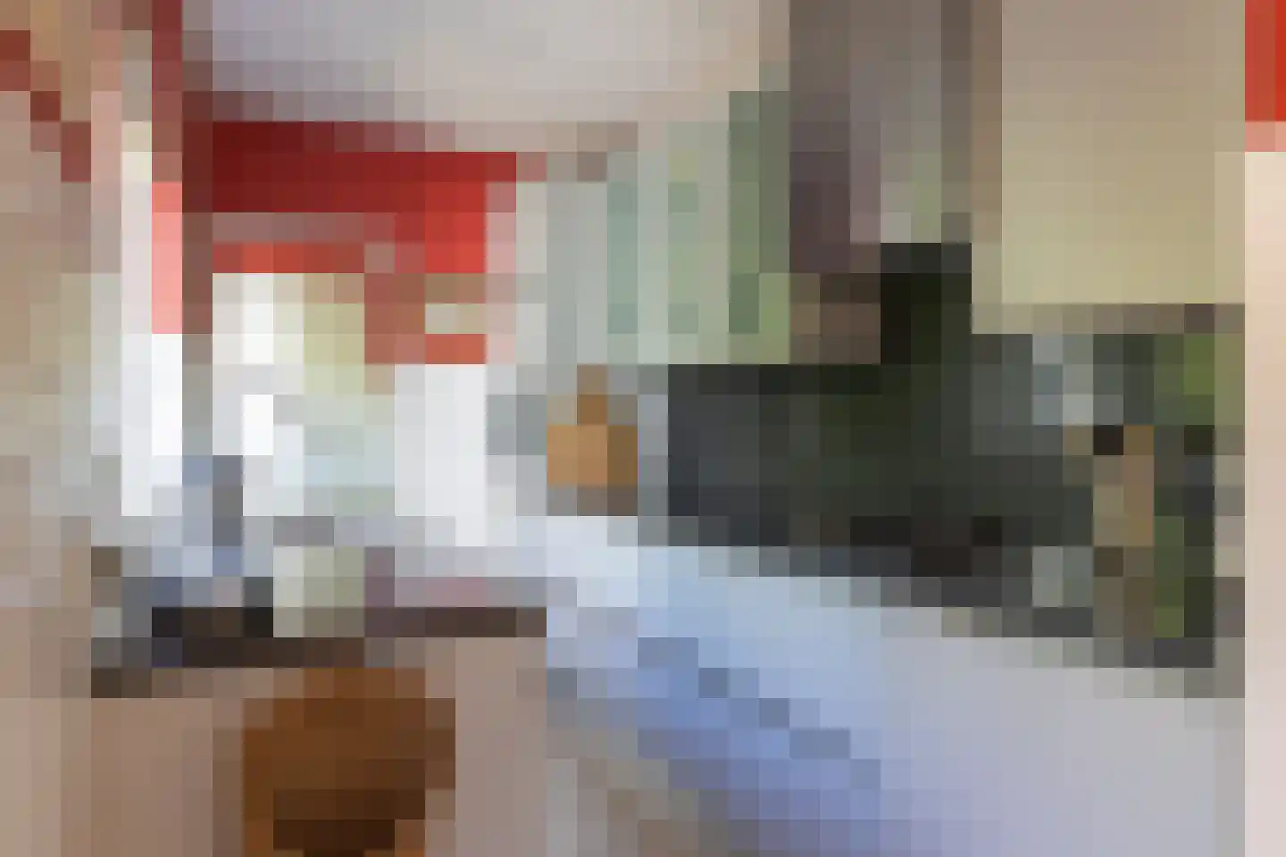 Iepenlaan 55 Bussum thumbnail 12