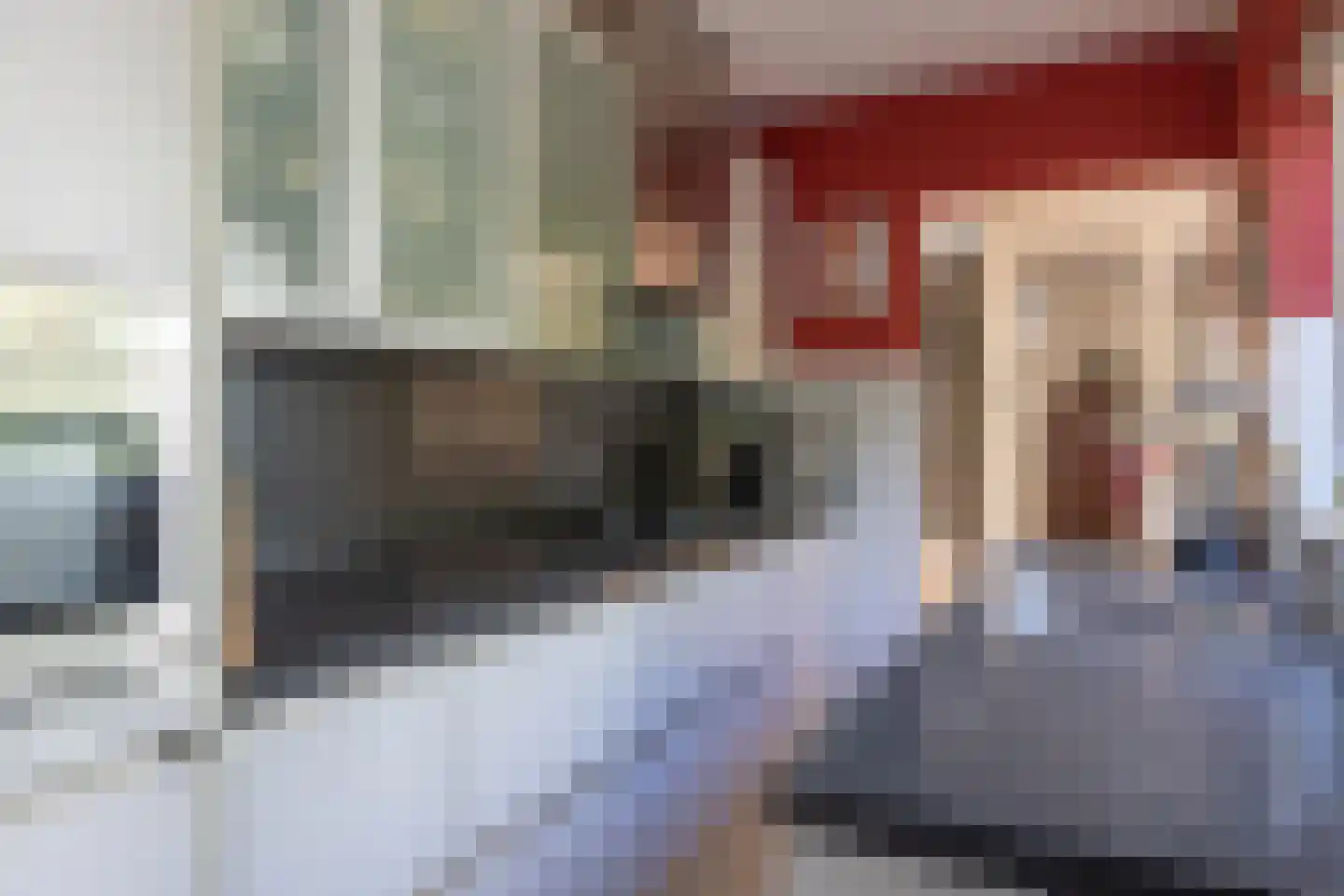 Iepenlaan 55 Bussum thumbnail 13