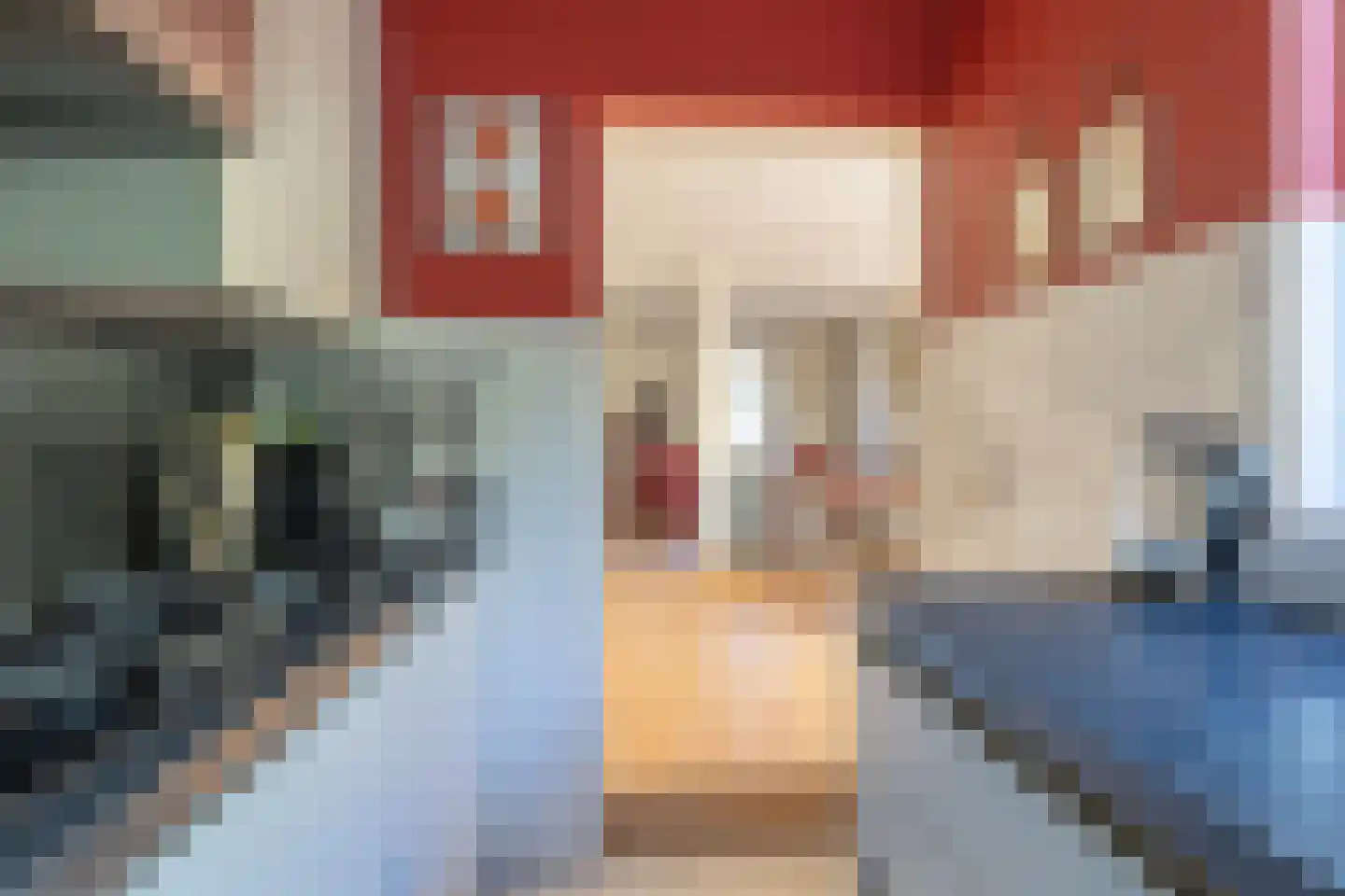Iepenlaan 55 Bussum thumbnail 14