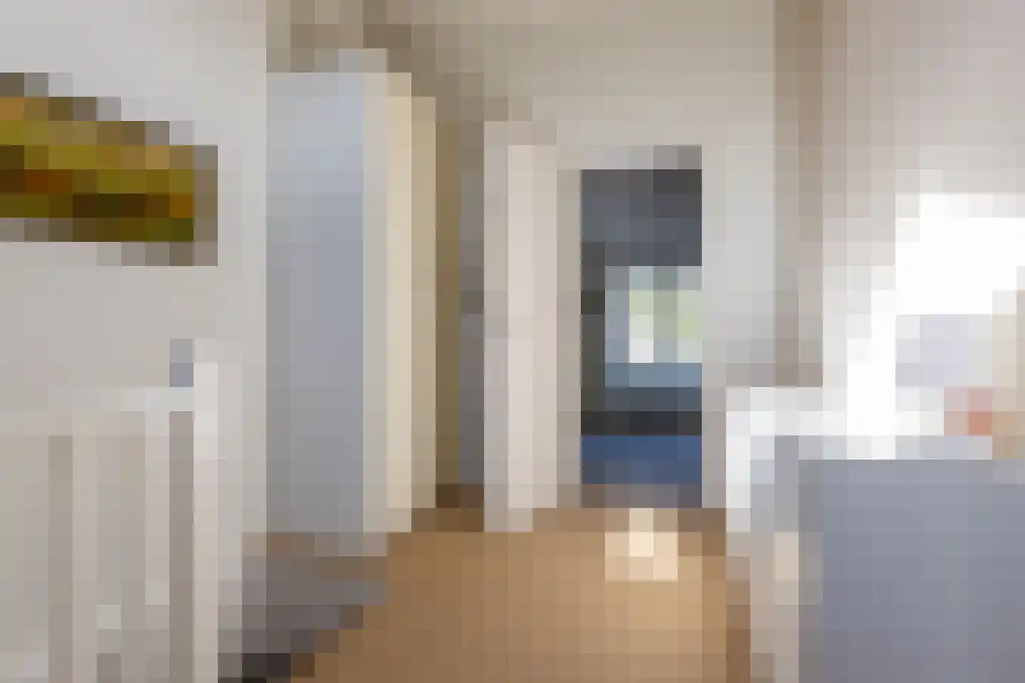 Iepenlaan 55 Bussum thumbnail 19