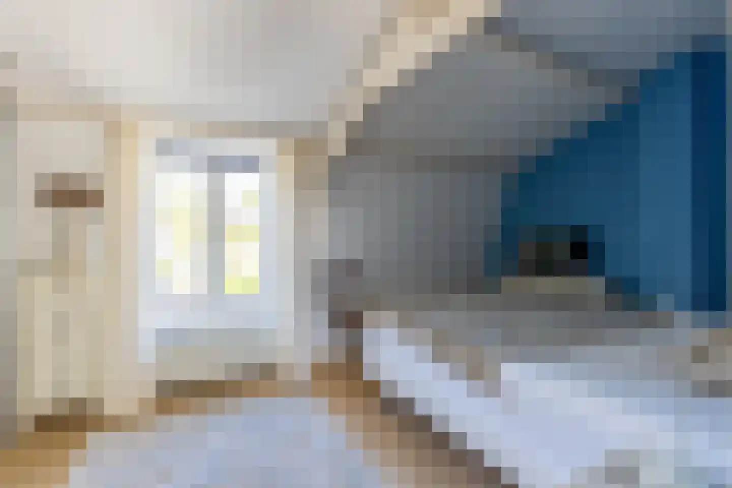 Iepenlaan 55 Bussum thumbnail 20