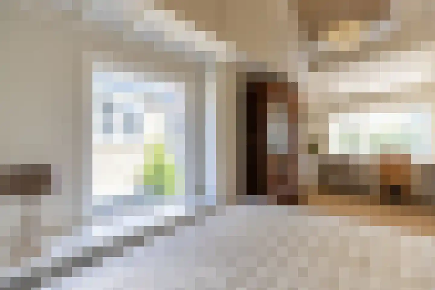 Iepenlaan 55 Bussum thumbnail 22