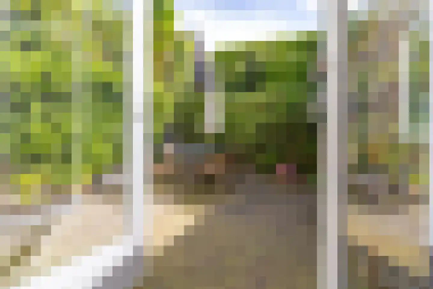 Iepenlaan 55 Bussum thumbnail 30