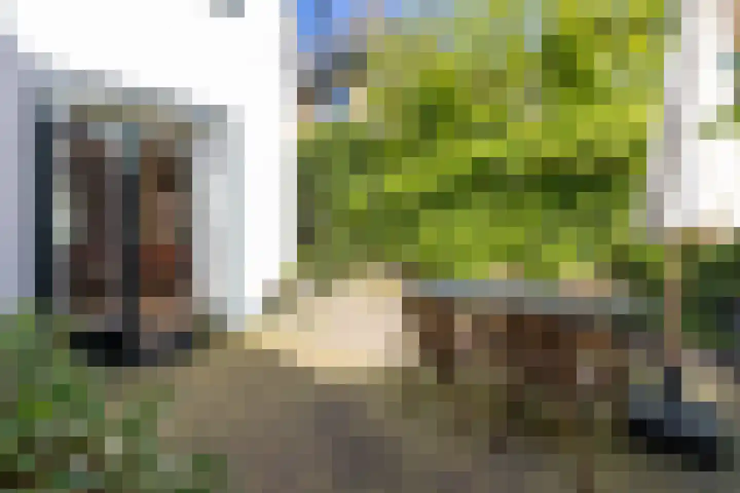 Iepenlaan 55 Bussum thumbnail 31