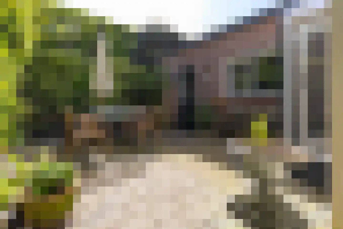 Iepenlaan 55 Bussum thumbnail 32