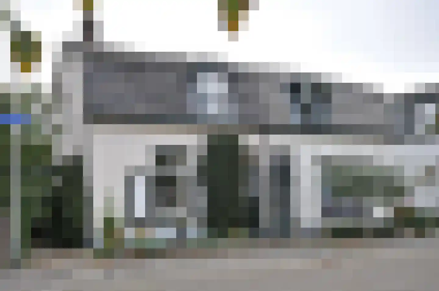Iepenlaan 55 Bussum thumbnail 34