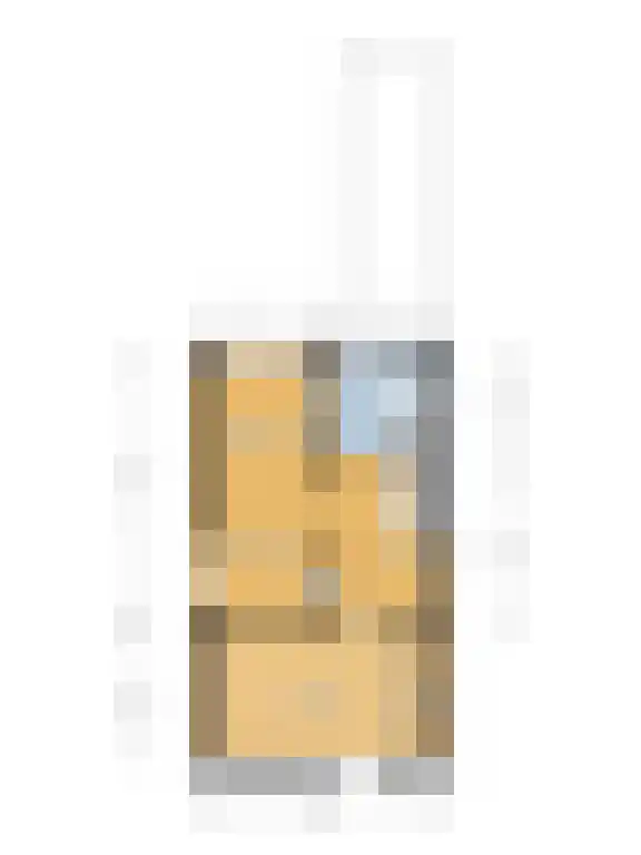 Iepenlaan 55 Bussum thumbnail 36