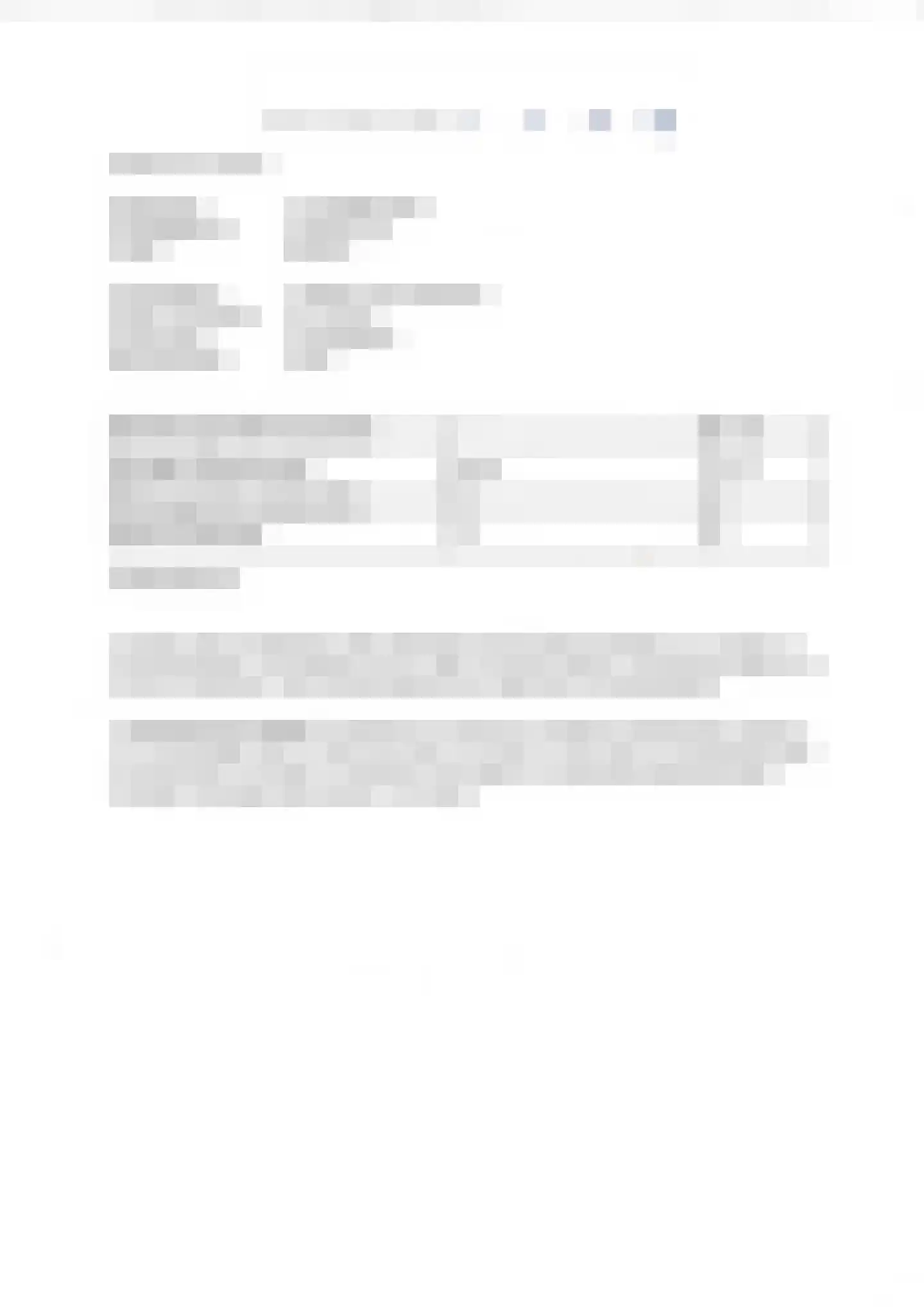 Iepenlaan 55 Bussum thumbnail 38