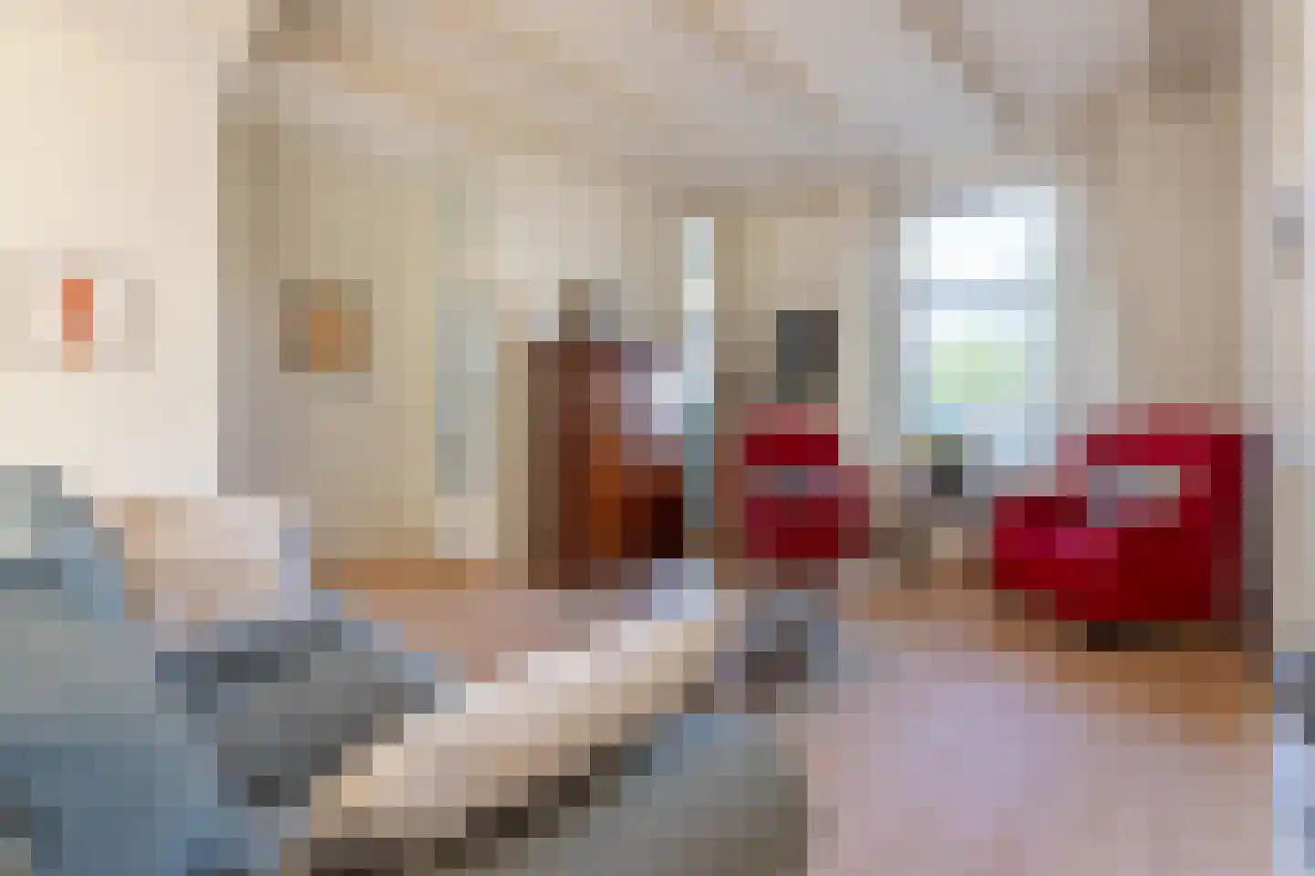Iepenlaan 55 Bussum thumbnail 6