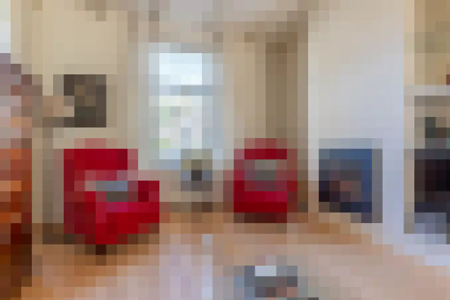 Iepenlaan 55 Bussum thumbnail 8