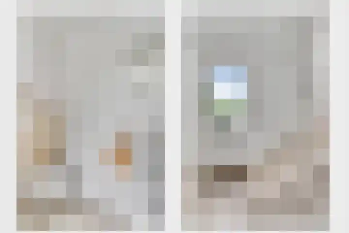 Iepenlaan 58 Bunde thumbnail 10