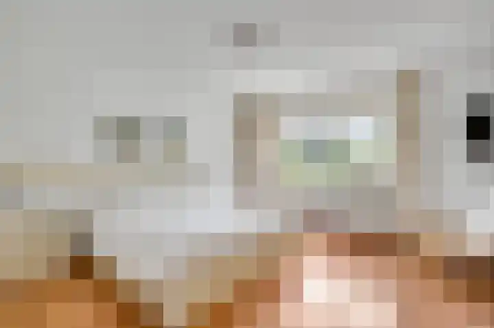 Iepenlaan 58 Bunde thumbnail 11