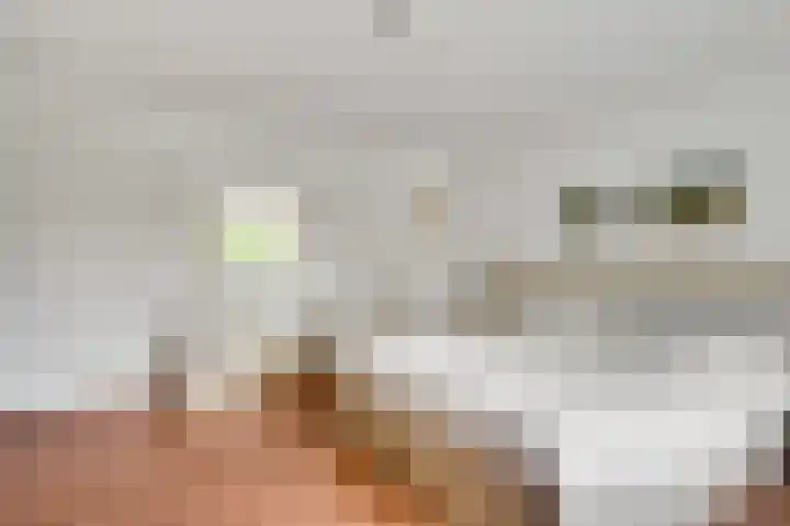 Iepenlaan 58 Bunde thumbnail 12